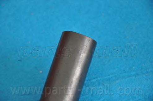 Шланг радиатора PARTS-MALL