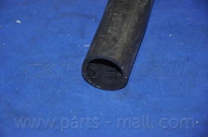 Шланг радиатора PARTS-MALL