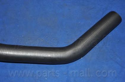 Шланг радиатора PARTS-MALL