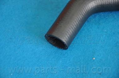 Шланг радиатора PARTS-MALL