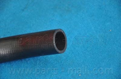 Шланг радиатора PARTS-MALL