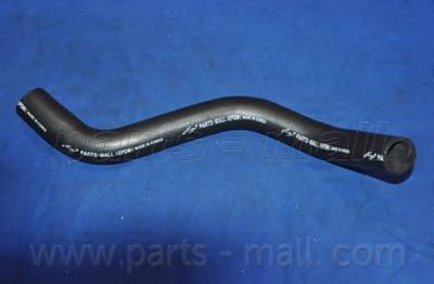 Шланг радиатора PARTS-MALL