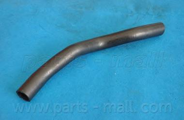 Шланг радиатора PARTS-MALL