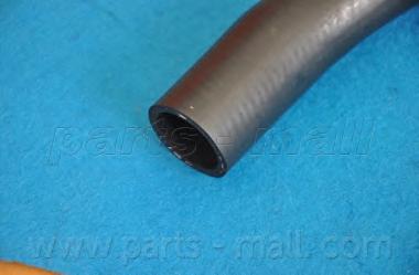 Шланг радиатора PARTS-MALL