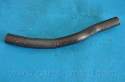 Шланг радиатора PARTS-MALL