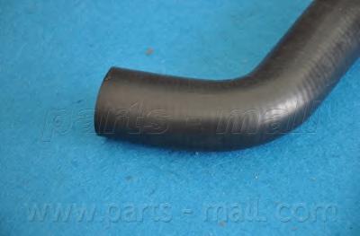 Шланг радиатора PARTS-MALL