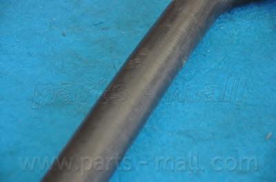 Шланг радиатора PARTS-MALL