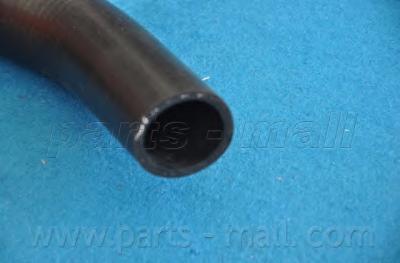 Шланг радиатора PARTS-MALL