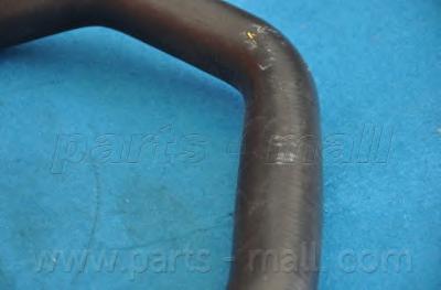 Шланг радиатора PARTS-MALL