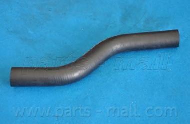 Шланг радиатора PARTS-MALL