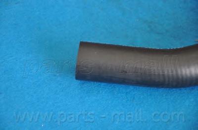 Шланг радиатора PARTS-MALL