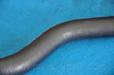 Шланг радиатора PARTS-MALL