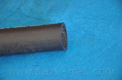 Шланг радиатора PARTS-MALL