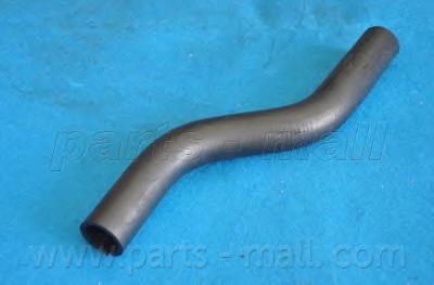 Шланг радиатора PARTS-MALL