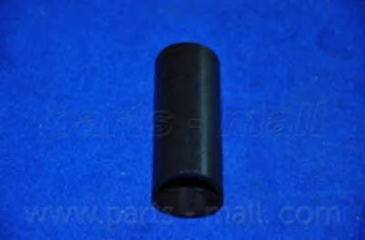 Шланг радиатора PARTS-MALL