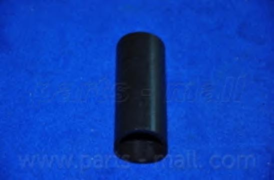 Шланг радиатора PARTS-MALL