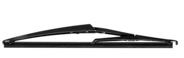 Щетка стеклоочистителя TRICO