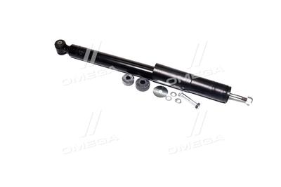 Амортизатор подв. mb w124 s124 задн. газ. (rider) RIDER RD.2870553178