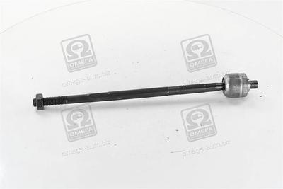 Тяга рулевая ford escort, orion 90-00 (rider) RIDER RD.322425474