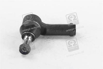 Наконечник тяги рул. vw transporter iv 90-03 прав. (покатость конуса 1/5) (rider) RIDER RD.322910275