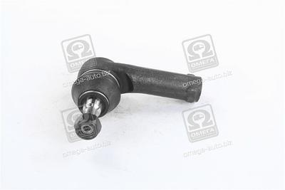 Наконечник тяги рул. vw transporter iv 90-03 лев. (покатость конуса 1/5) (rider) RIDER RD.322914549