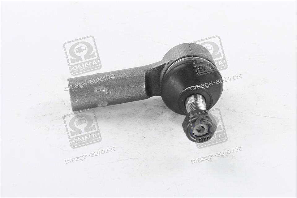 Наконечник тяги рул. skoda favorit, felicia 89-99 (rider) RIDER