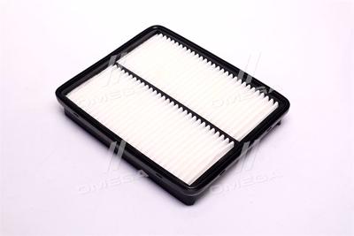 Фильтр воздушный hyundai sonata (yf) 09- (rider) RIDER RD.1340C27050