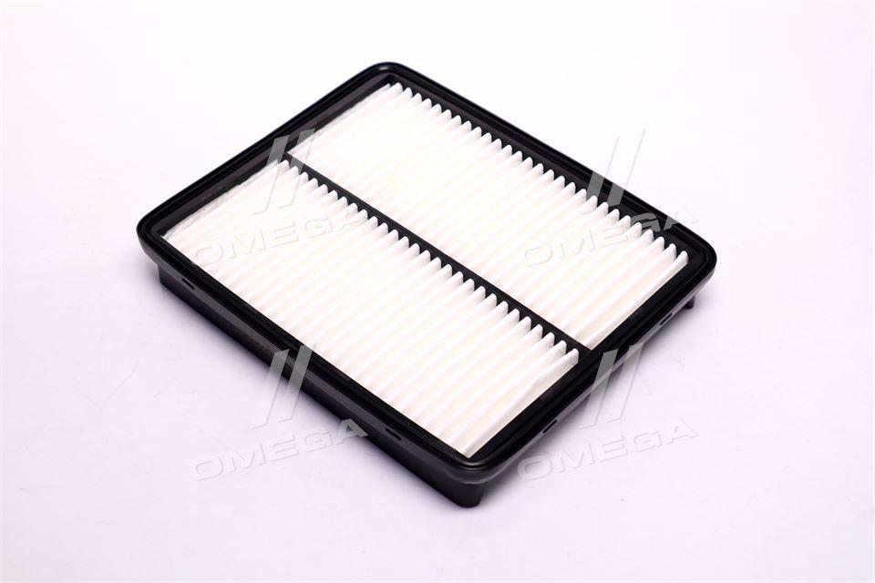 Фильтр воздушный hyundai sonata (yf) 09- (rider) RIDER