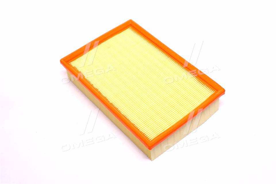 Фильтр воздушный skoda felicia 95-01 (rider) RIDER