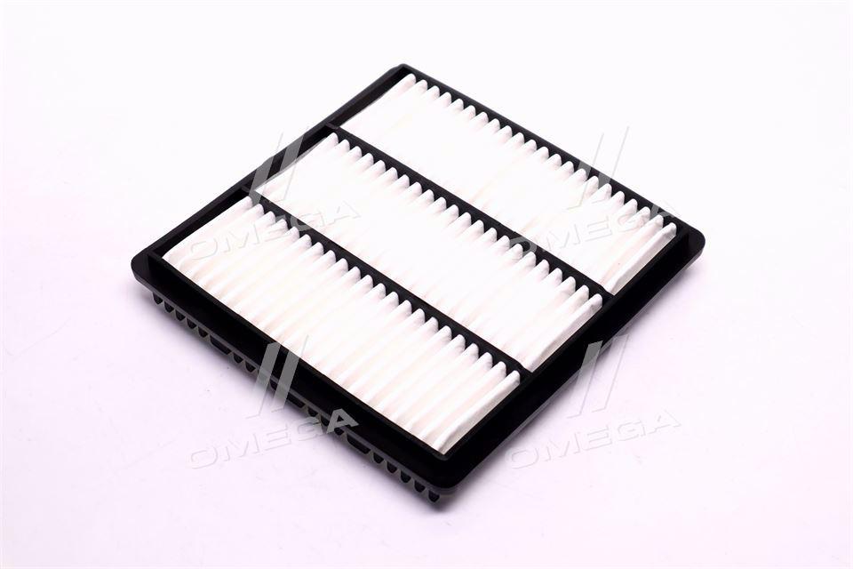 Фильтр воздушный mitsubishi pajero 91-00 (rider) RIDER