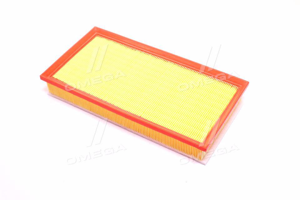 Фильтр воздушный skoda octavia 97-10 (rider) RIDER