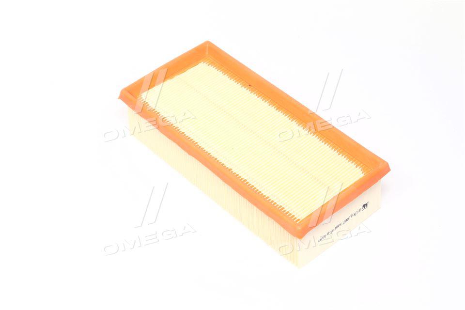 Фильтр воздушный mitsubishi colt 04- (rider) RIDER