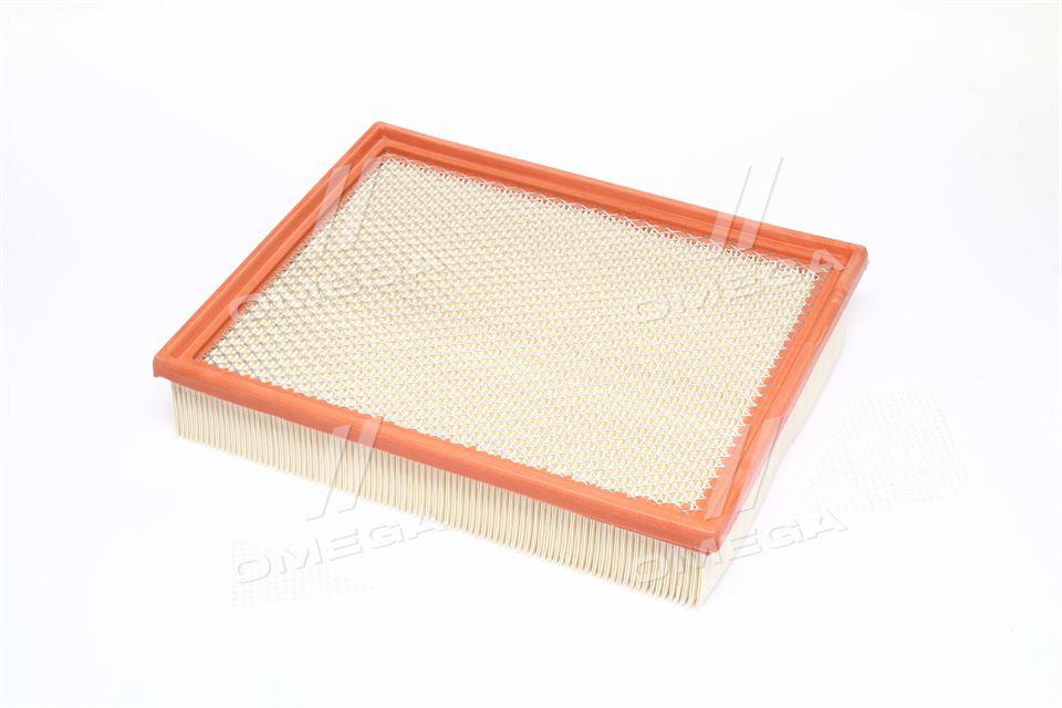 Фильтр воздушный ssang kyron 05-, actyon 06- (rider) RIDER