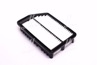 Фильтр воздушный hyundai i30 12-, kia ceed 12- (rider) RIDER RD.1340WA9775