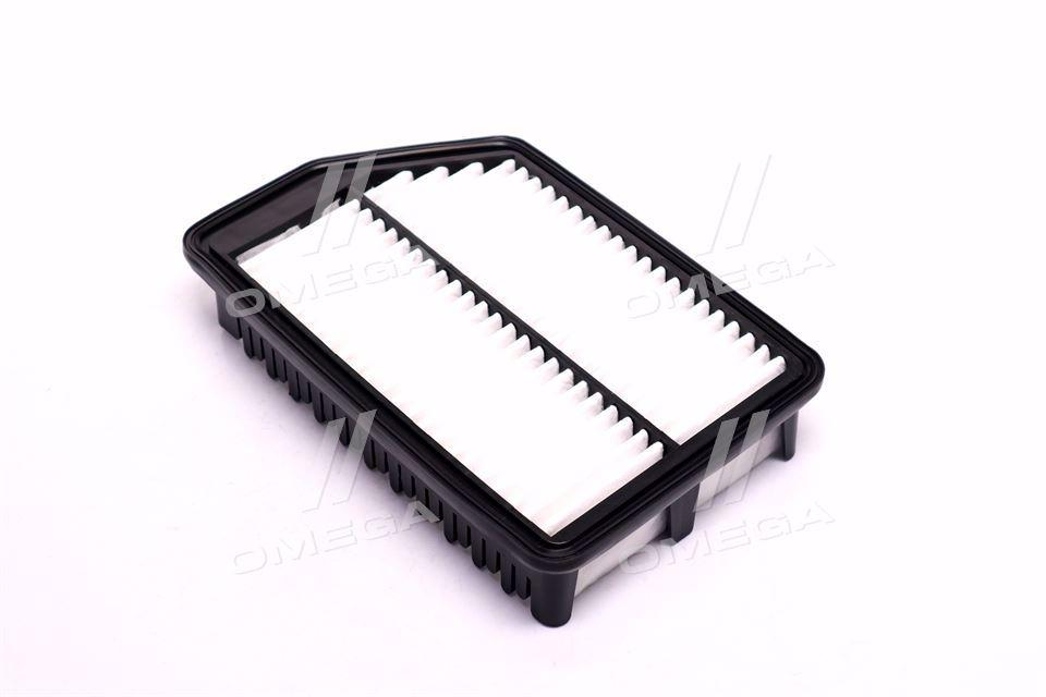 Фильтр воздушный hyundai i30 12-, kia ceed 12- (rider) RIDER