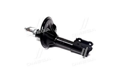 Амортизатор подв. hyundai matrix 01-10 передн. лев. газ. (rider) RIDER RD.3470333367