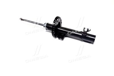 Амортизатор подв. vw polo 09- передн. газ. (rider) RIDER RD.3470339741