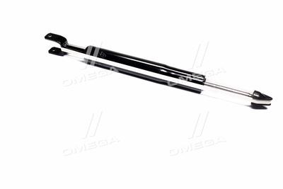 Амортизатор подв. audi a6 quattro 04-11 передн. газ. (rider) RIDER RD.3470341822