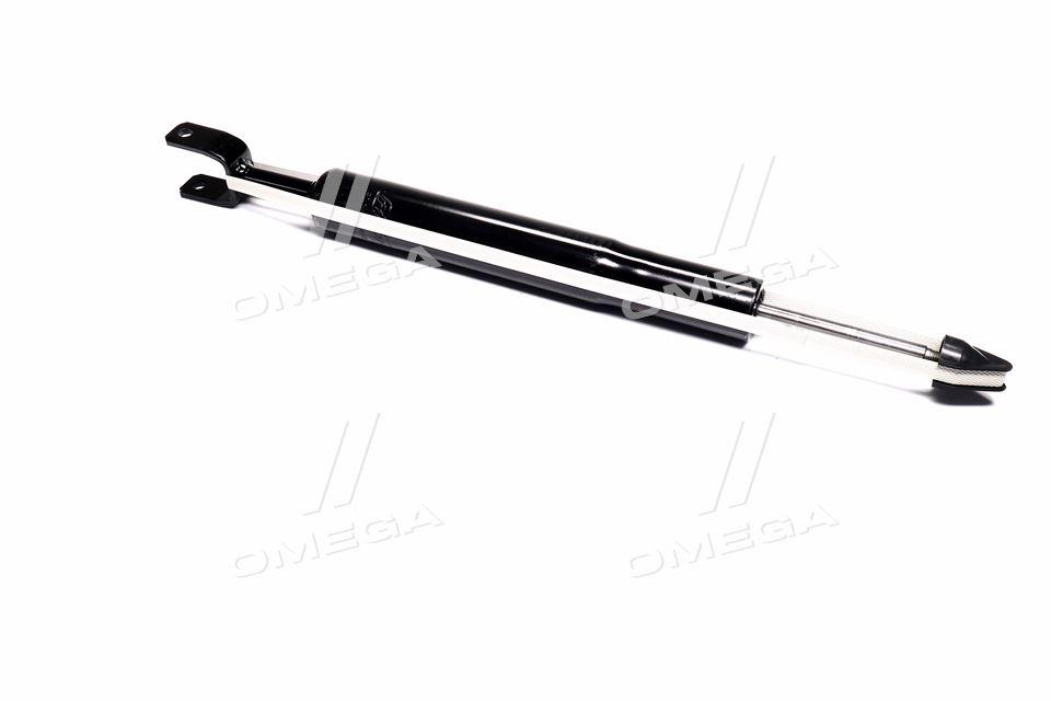 Амортизатор подв. audi a6 quattro 04-11 передн. газ. (rider) RIDER