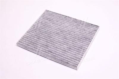 Фильтр салона hyundai santa fe 12- угольный (rider) RIDER RD.61J6CUK26017