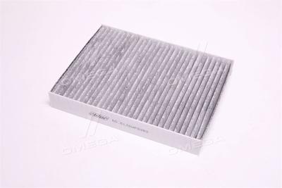 Фильтр салона renault scenic 09-, trafic 14- угольный (rider) RIDER RD.61J6WP9383