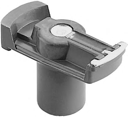 Бегунок распределителя зажигани BERU