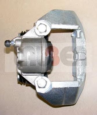 Тормозной суппорт LAUBER