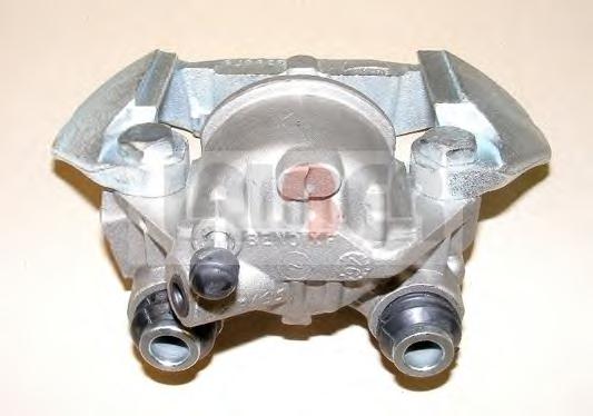 Тормозной суппорт LAUBER