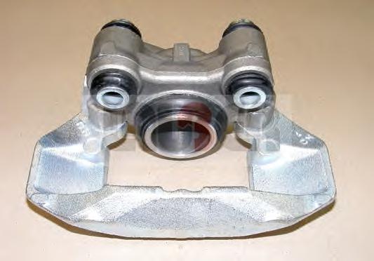 Тормозной суппорт LAUBER