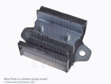 Подвеска, двигатель BLUE PRINT