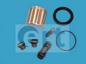 Ремкомплект, тормозной суппорт ERT 401403