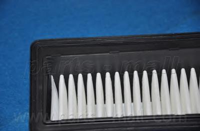 Воздушный фильтр PARTS-MALL