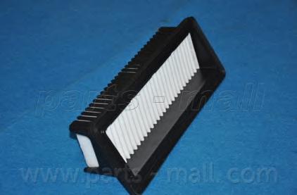 Воздушный фильтр PARTS-MALL