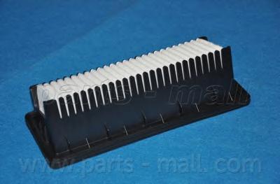 Воздушный фильтр PARTS-MALL